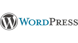 WordPress-logo-500x281