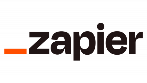 Zapier-Logo-500x281