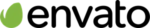 envato-logo-png-transparent