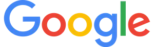 google-brand-color